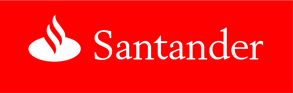 Banco Santander