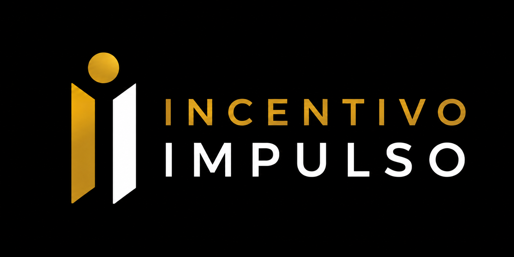 Impulso Incentivo