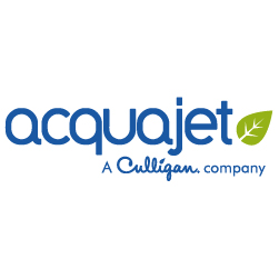 Aquajet