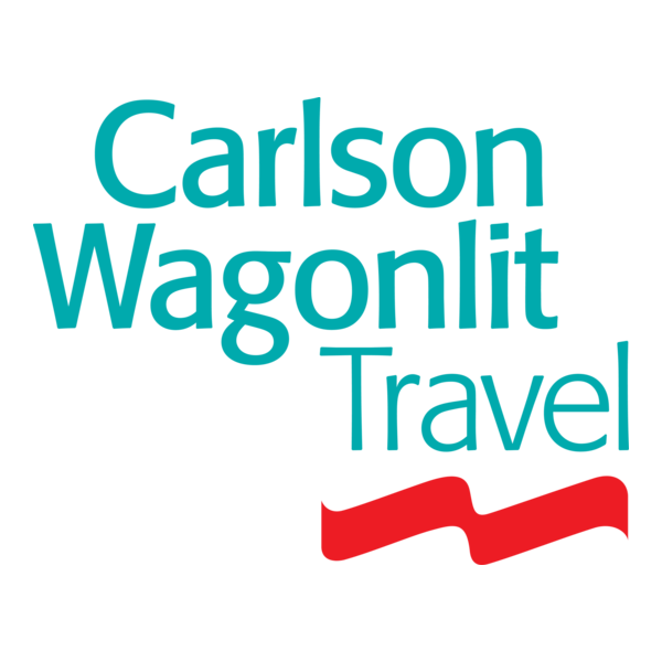 Carlson Wagonlit Travel