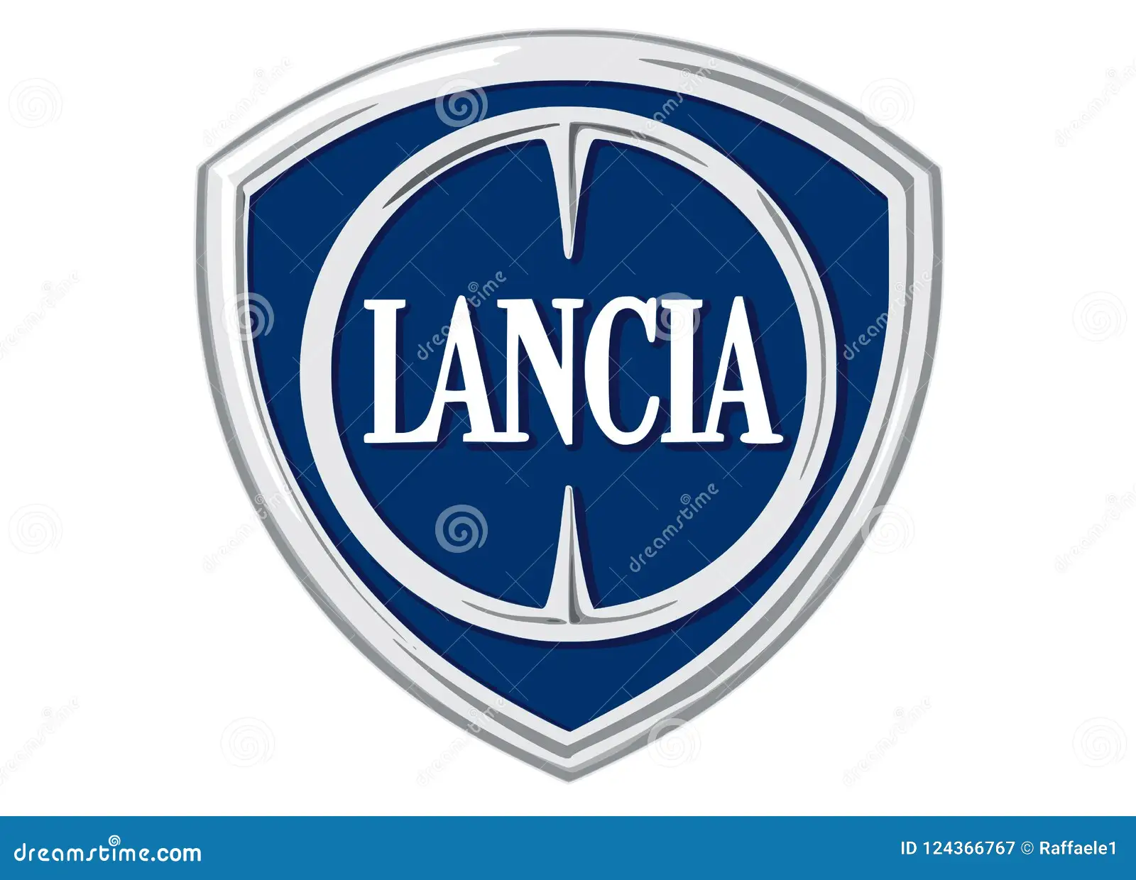 Lancia