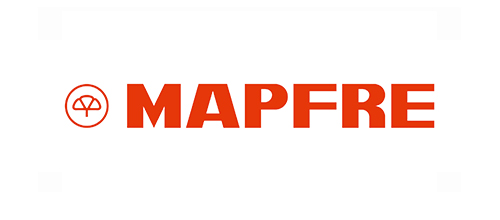 MAPFRE