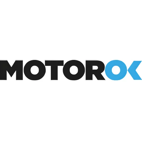 Motorok
