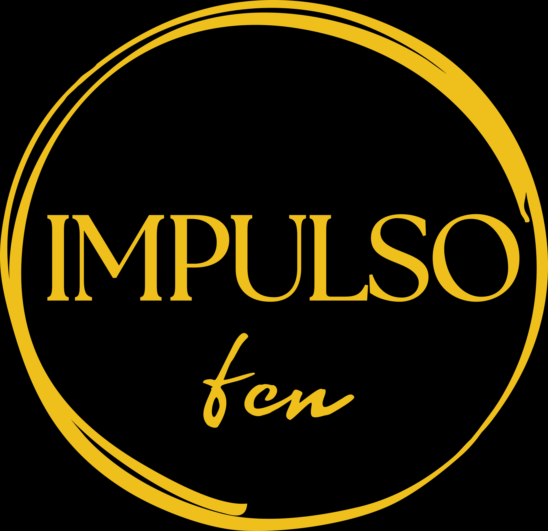 Impulso incentivo